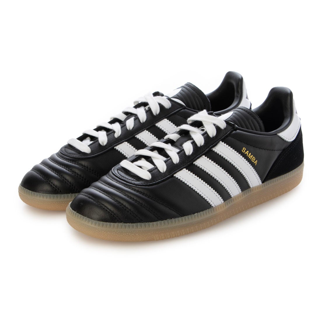 アディダス adidas adidas SAMBA JP アディダス サンバ スニーカー
