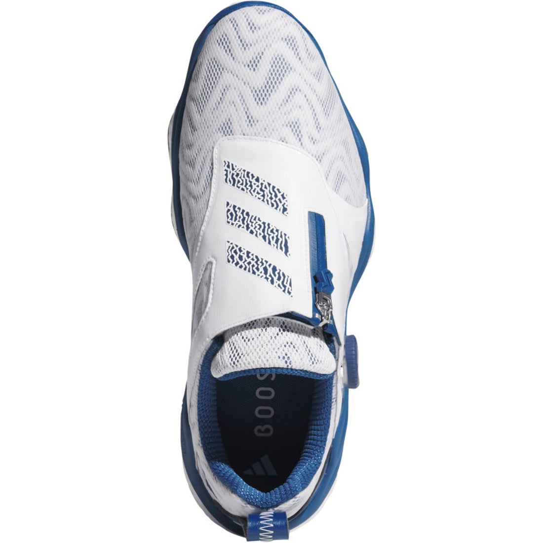 アディダス adidas adidas アディダス ゴルフ コードカオス25 ボア