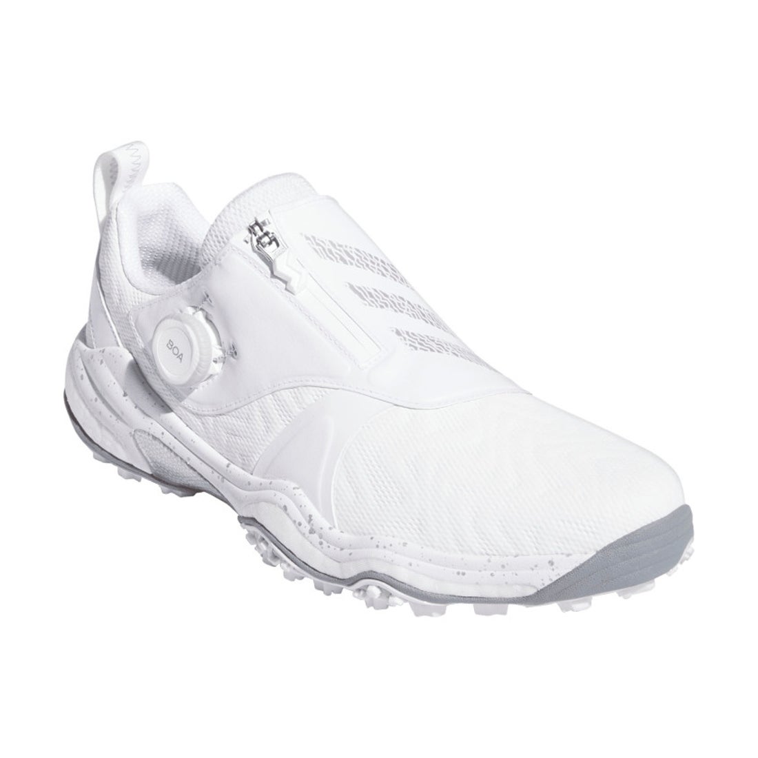 アディダス adidas adidas アディダス ゴルフ コードカオス25 ボア