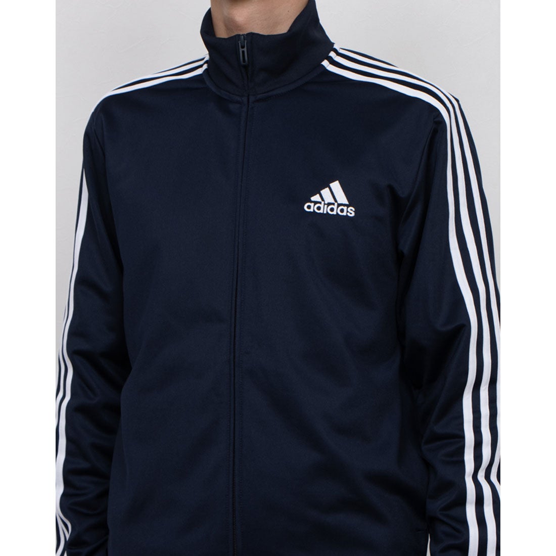 アディダス adidas メンズ ジャージ上下セット PRIMEGREEN