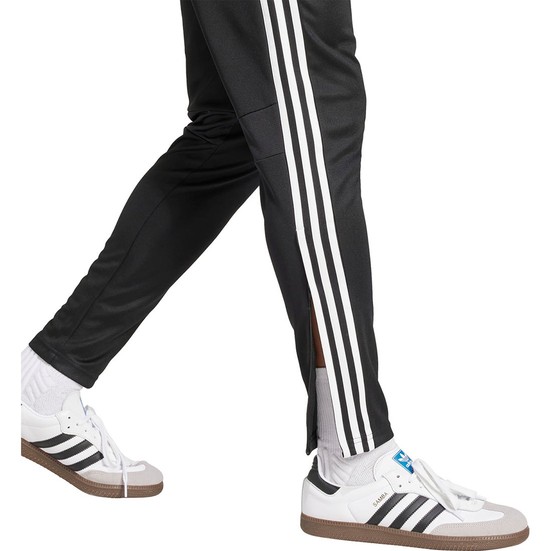 adidas アディダス TIRO25 エッセンシャルズ トラックスーツ（ジャージ