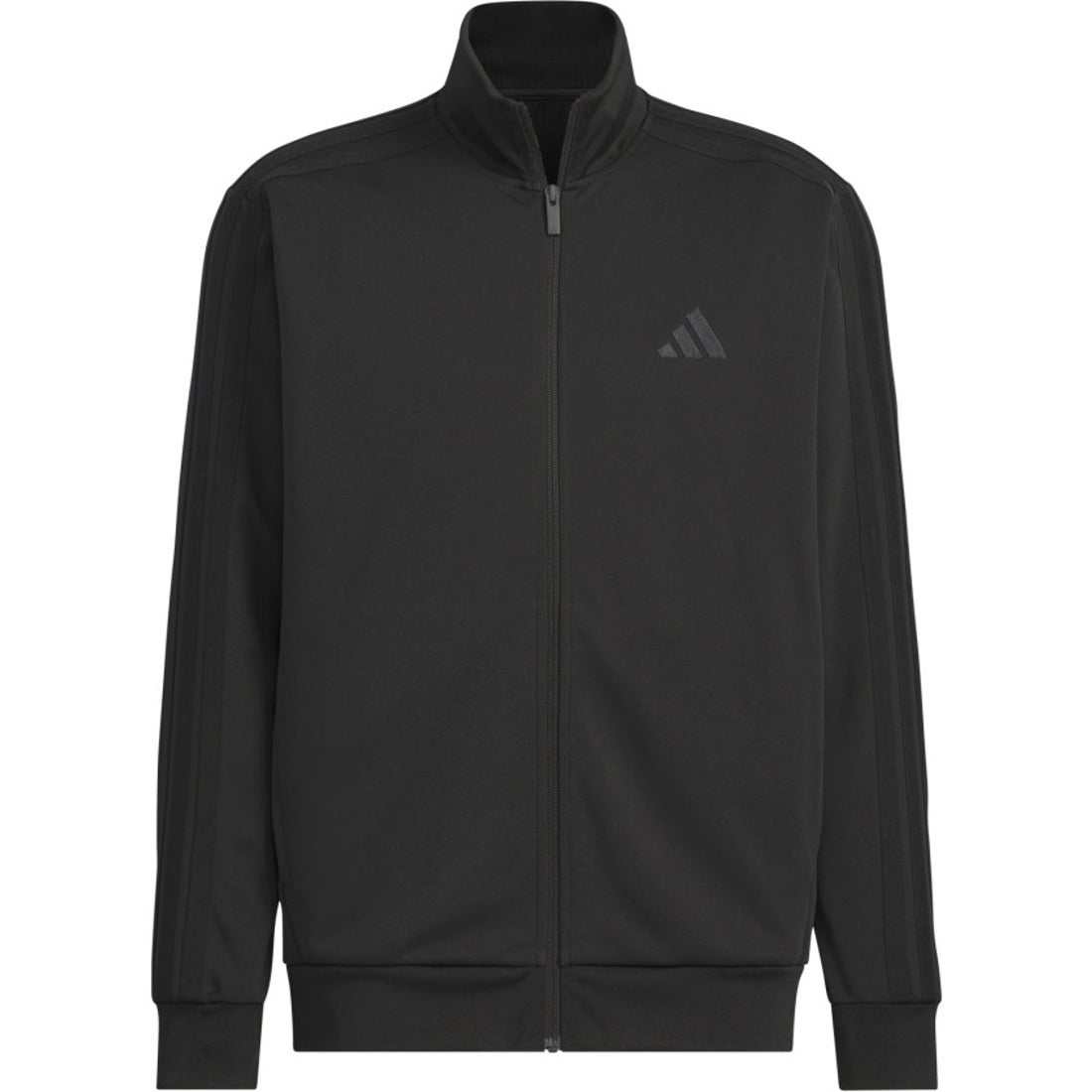 アディダス adidas アディダス adidas スリーストライプス レギュラー