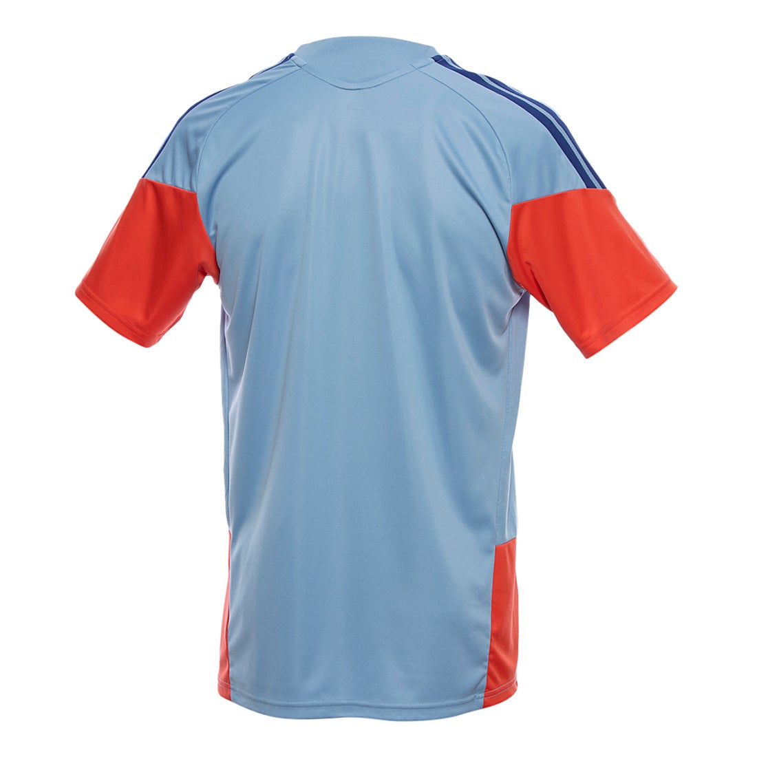 adidas アディダス サッカー日本代表 ティロ26 トレーニングジャージー