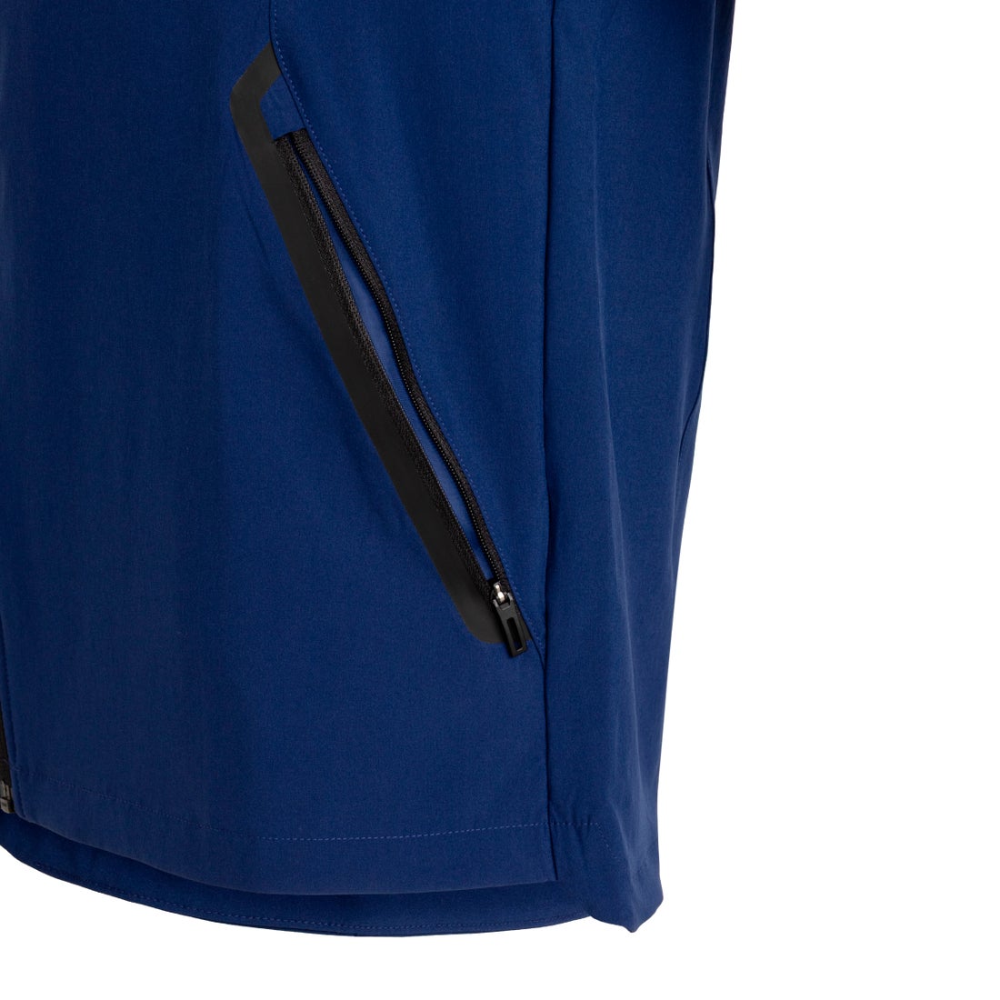 adidas アディダス サッカー日本代表 ティロ26 トラベル フルジップ