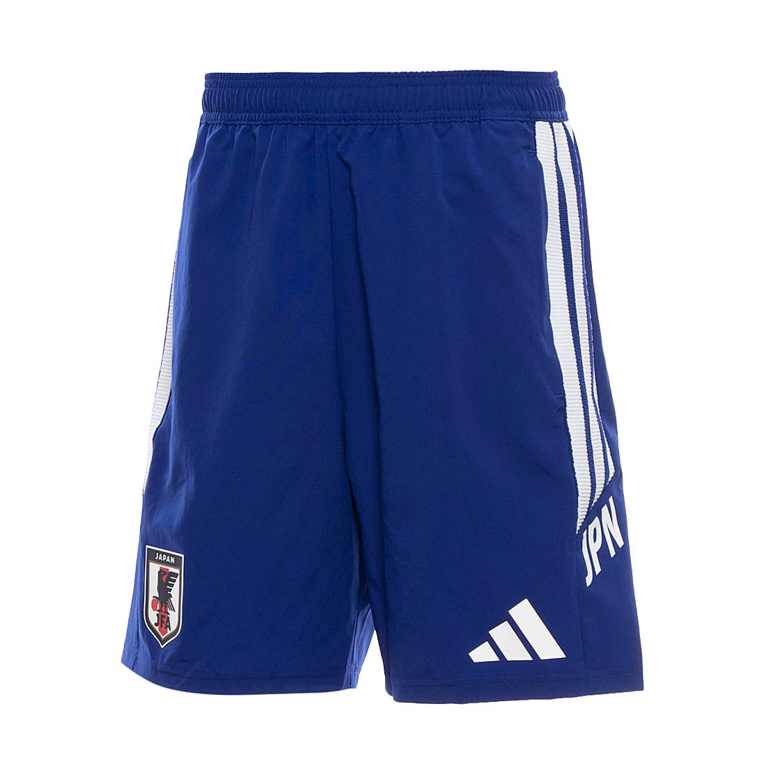 adidas アディダス サッカー日本代表 ティロ26 プロ ダウンタイム