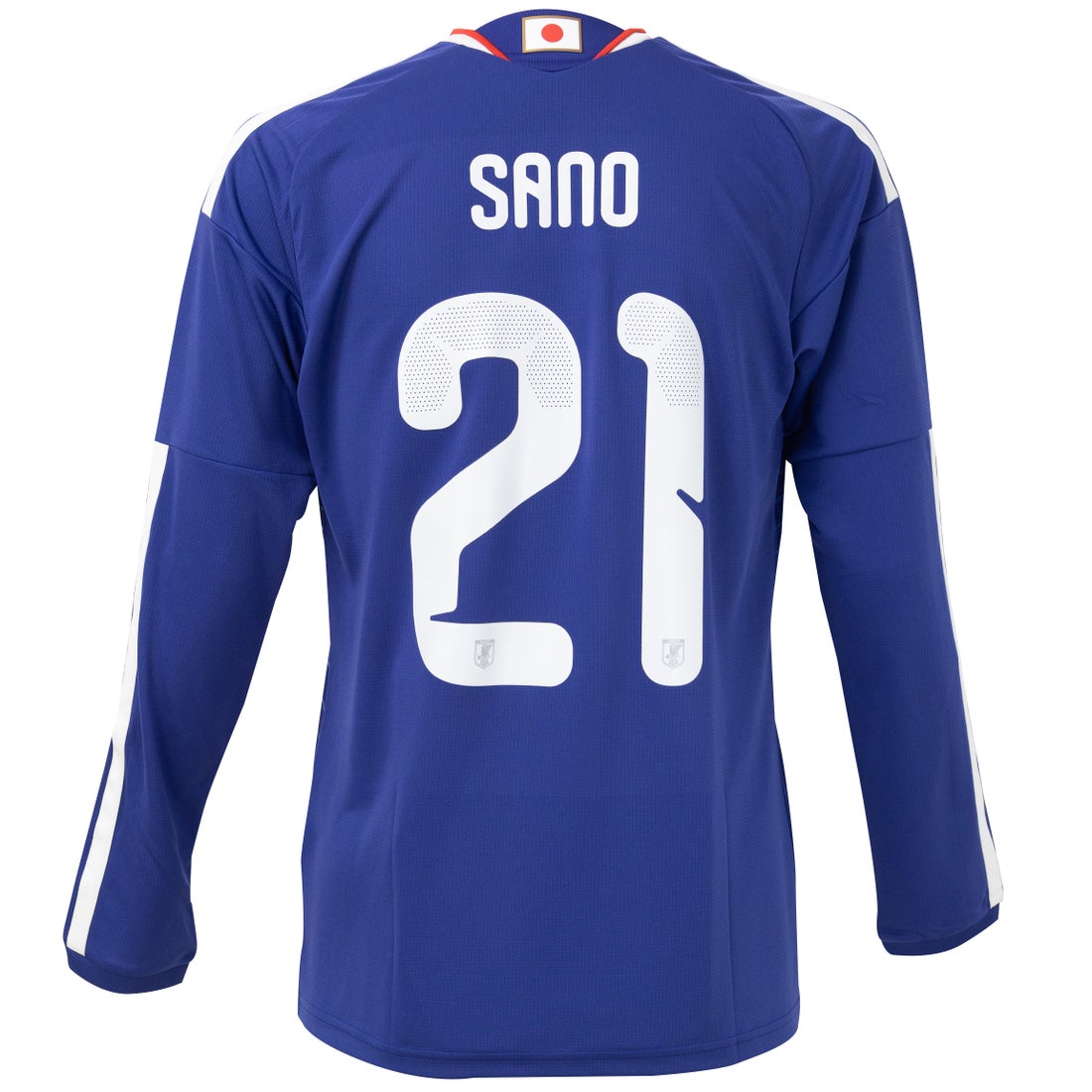 adidas アディダス サッカー日本代表 2026 ホーム レプリカ