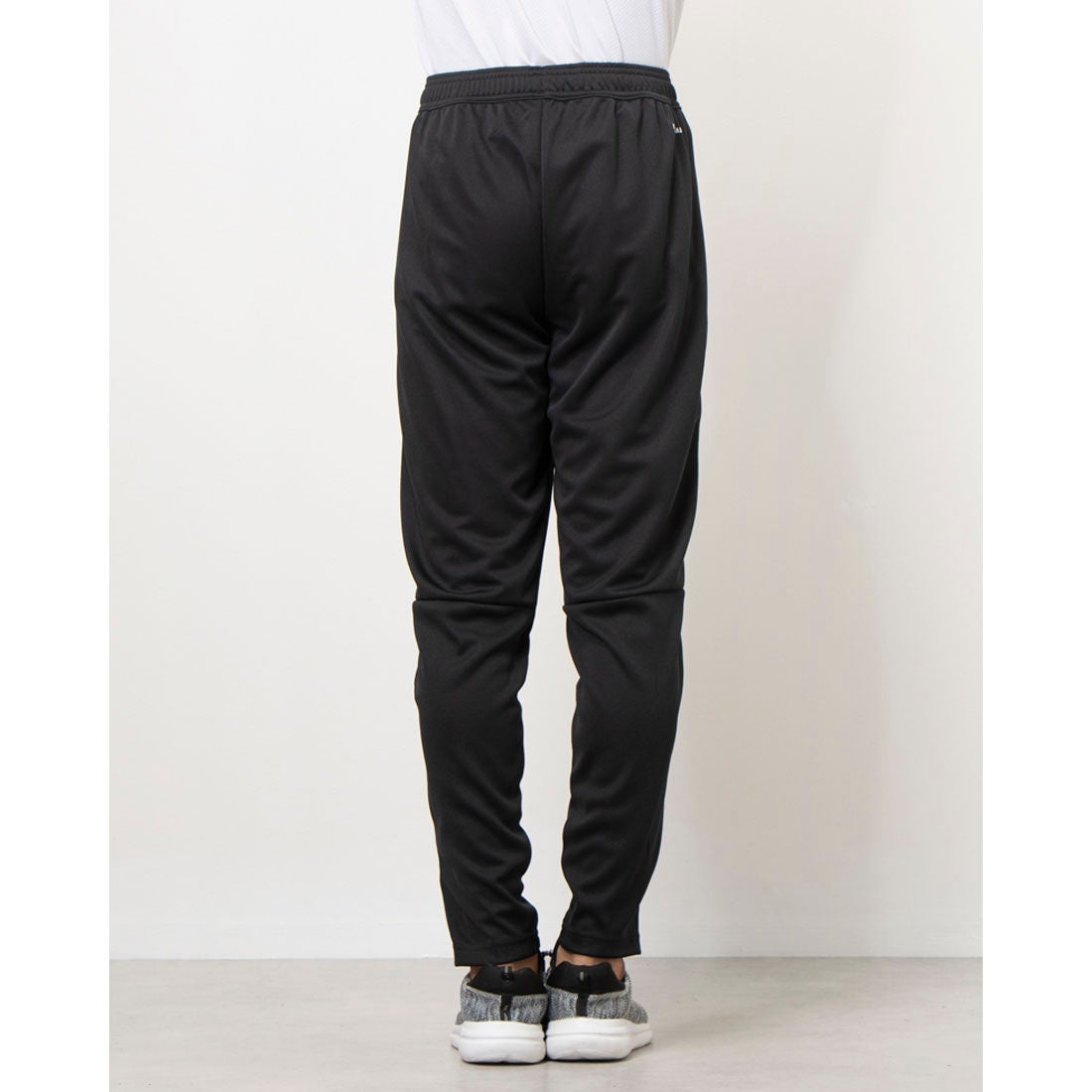 アディダス adidas メンズ ジャージ上下セット AEROREADY セレーノ