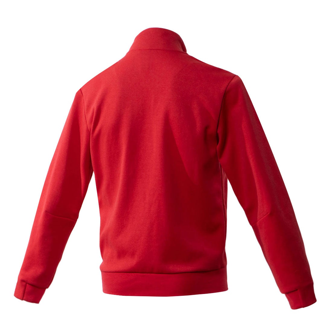 adidas マンチェスターユナイテッド 23/24 アンセムジャケット(レッド