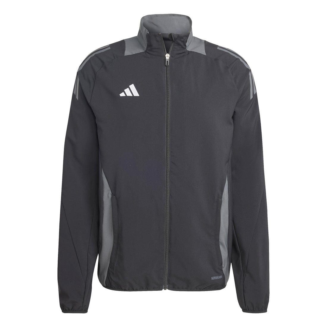 adidas アディダス TIRO24 コンペティションプレゼンテーション