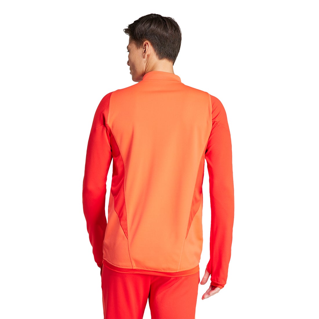 adidas バイエルンミュンヘン 23/24 トレーニングトップ&トレーニング