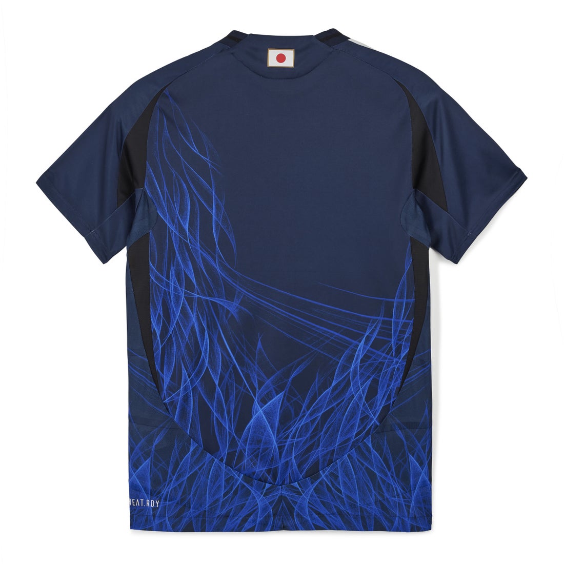 adidas アディダス サッカー日本代表 2024 ホーム オーセンティック