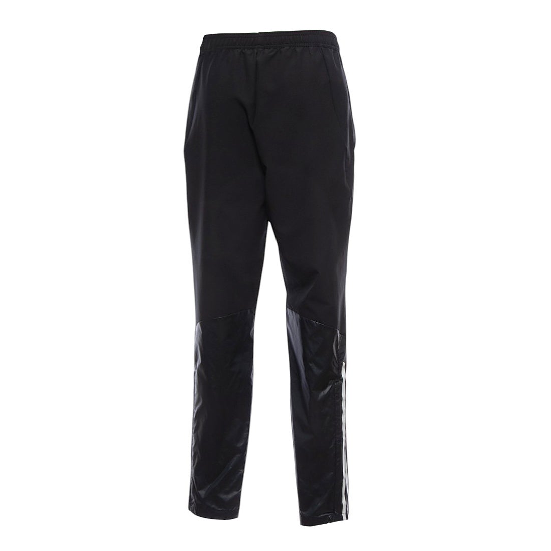 adidas アディダス ピステ パンツ(ブラック) KRX43 JC6276