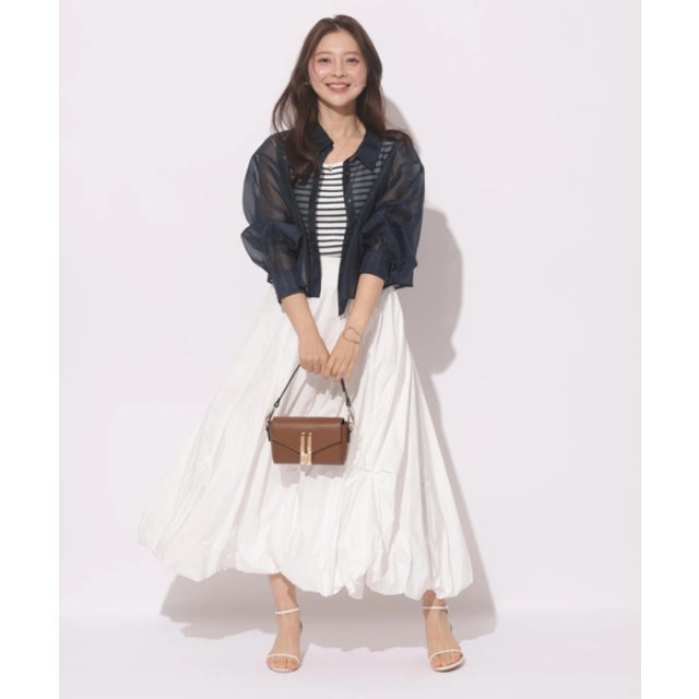 Apuweiser-riche（アプワイザー・リッシェ）の通販｜MAGASEEK