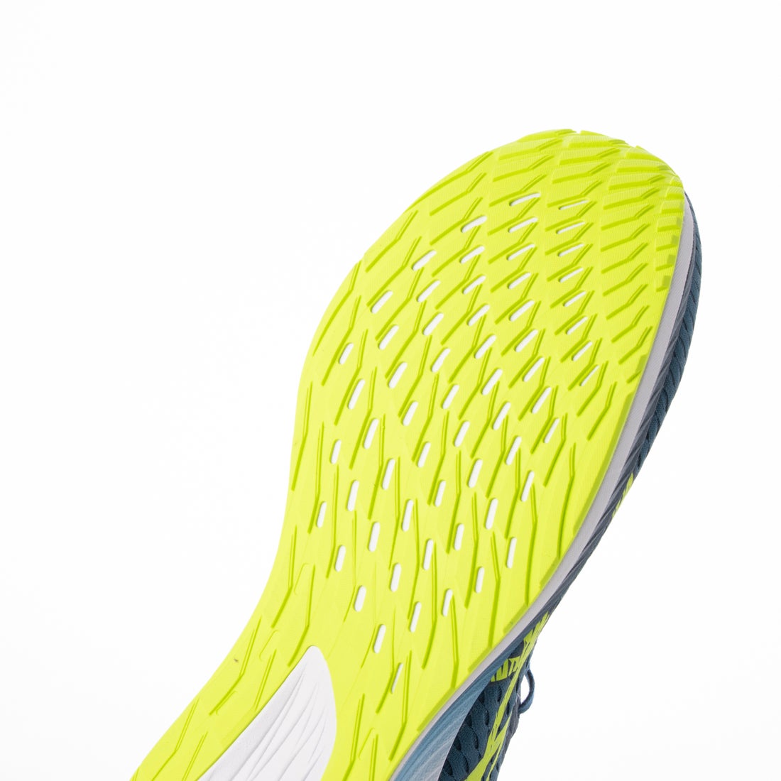 アシックス ASICS メンズ 陸上/ランニング ランニングシューズ HYPER