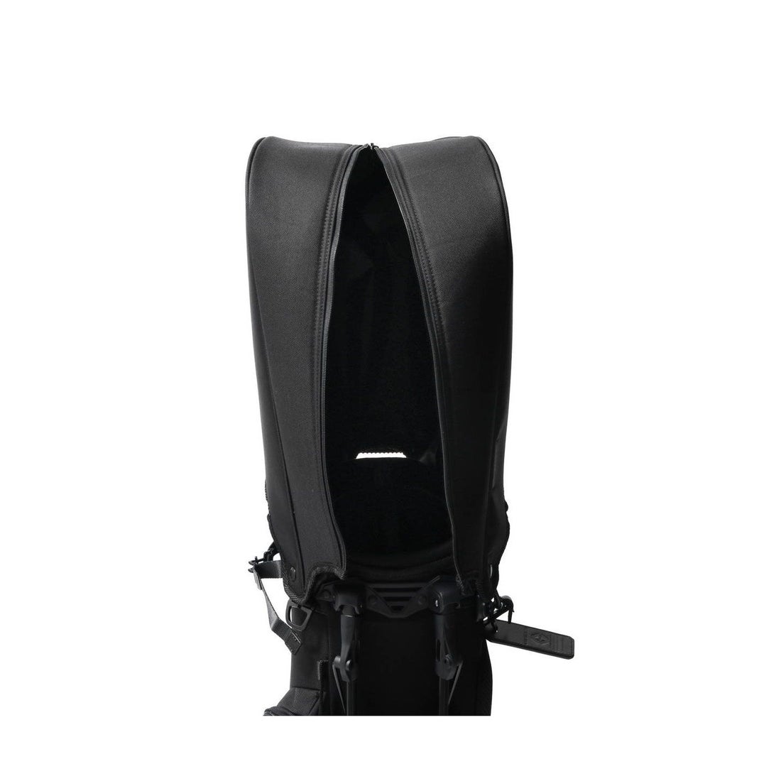 アッソブ AS2OV 日本正規品 アッソブ キャディバッグ AS2OV GOLF