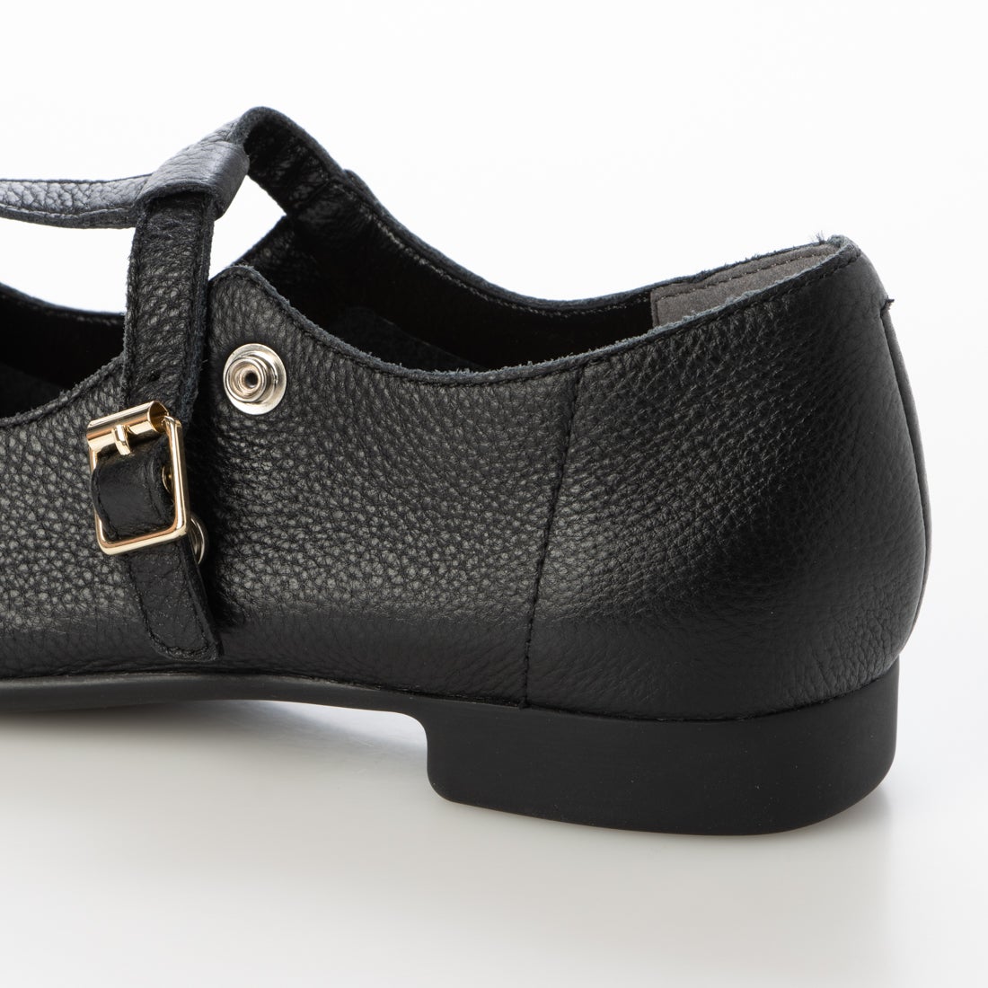 アシナガオジサン あしながおじさん デイリーユースしやすい◇T