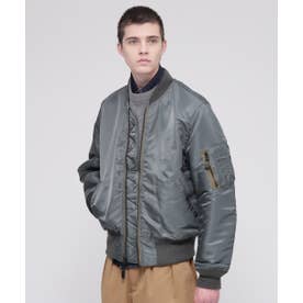 アヴィレックス AVIREX MA－1 ヴィンテージ/MA－1 VINTAGE （セージ1