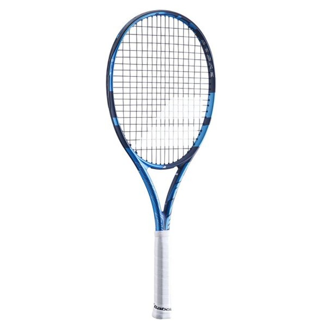 バボラ Babolat PURE DRIVE LITE （BLUE） -ファッション通販 FASHION