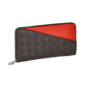 ボッテガヴェネタ BOTTEGA VENETA ボッテガ・ヴェネタ 639856VCPQ7 長