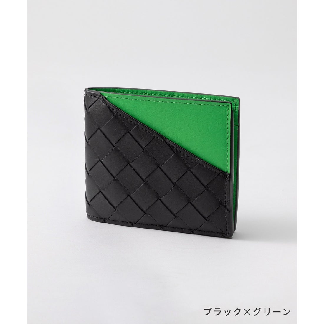 ボッテガヴェネタ BOTTEGA VENETA ボッテガヴェネタ BOTTEGA VENETA