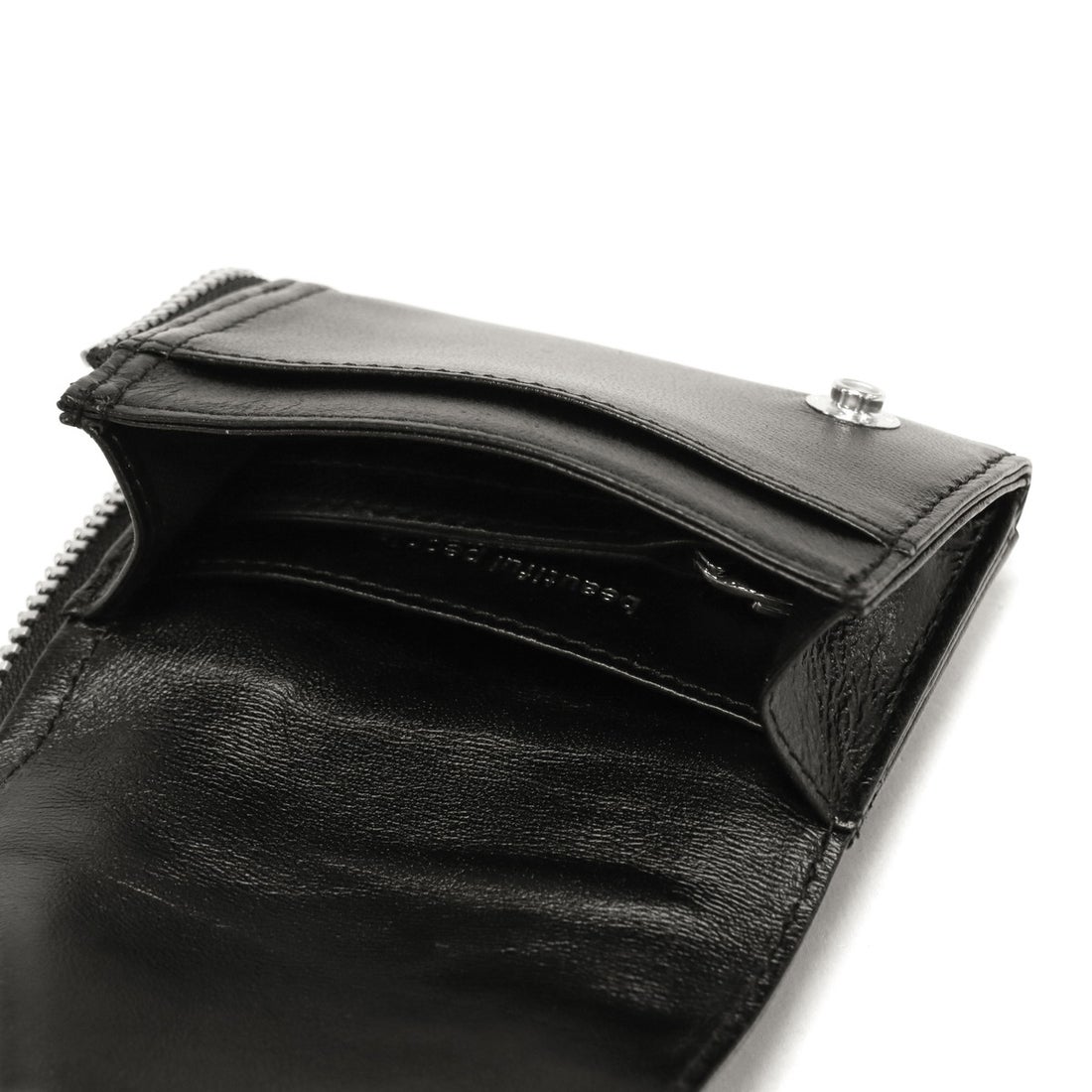 ビューティフルピープル beautiful people フラグメントケース