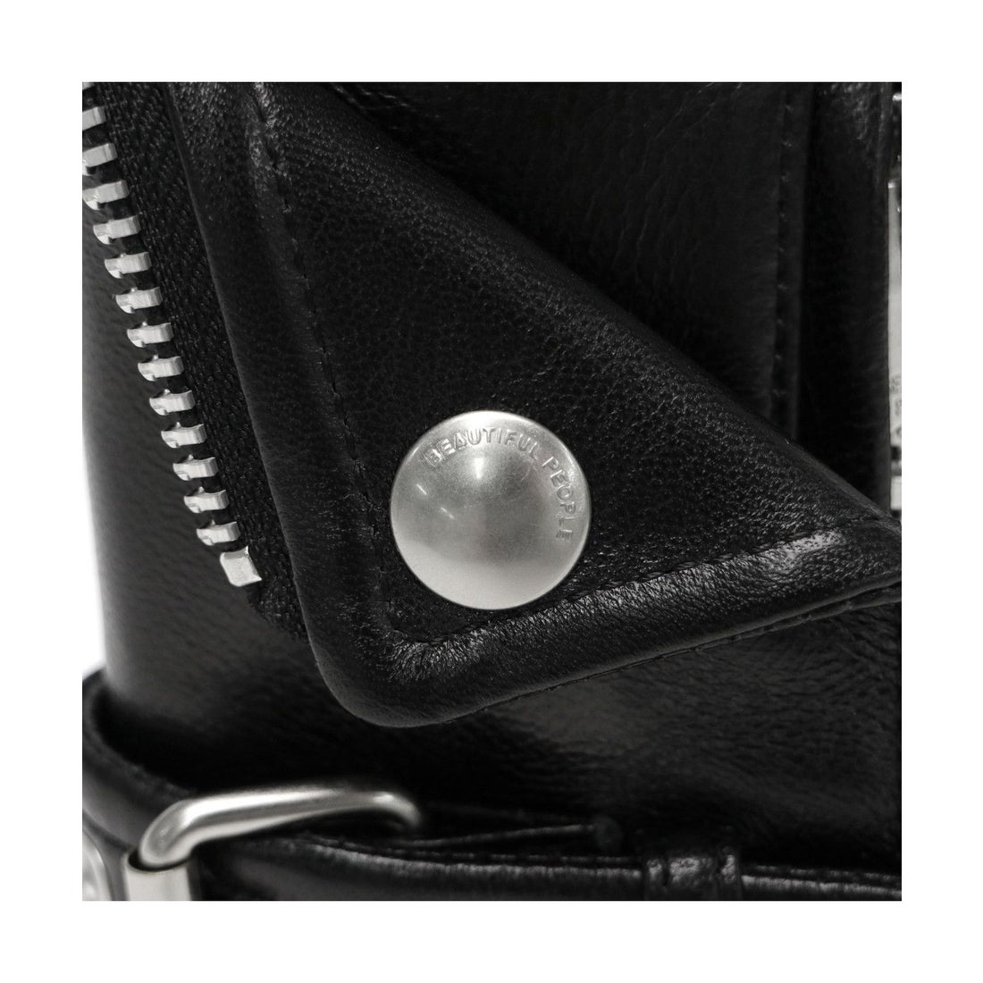 ビューティフルピープル beautiful people ビューティフルピープル