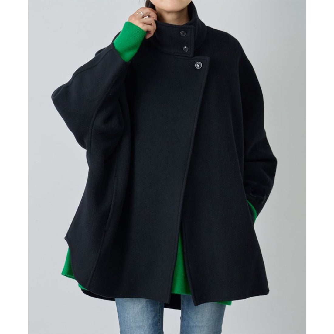 ビアズリー BEARDSLEY 《8/14(木)12時予約》ドルマンリバーコート