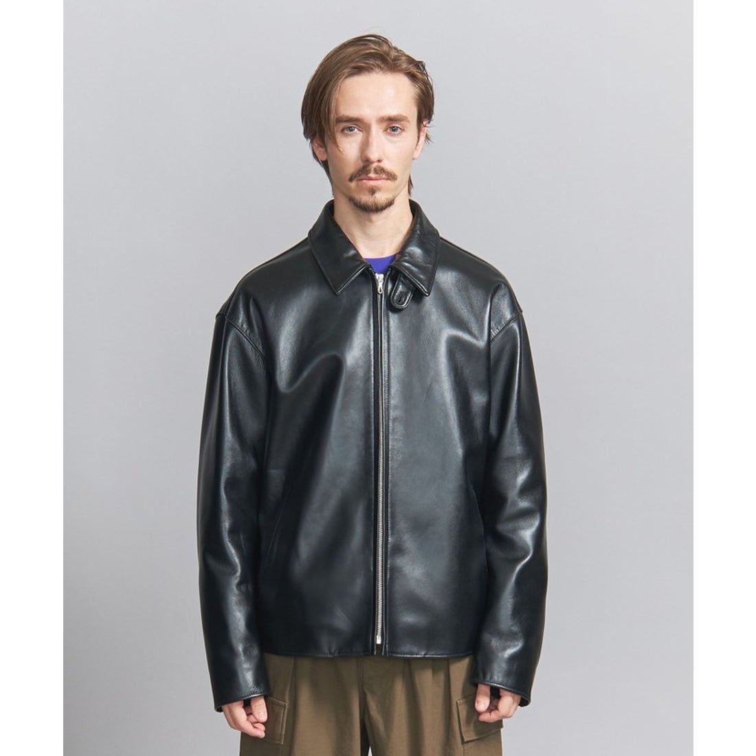 ビューティアンドユース ユナイテッドアローズ BEAUTY&YOUTH UNITED