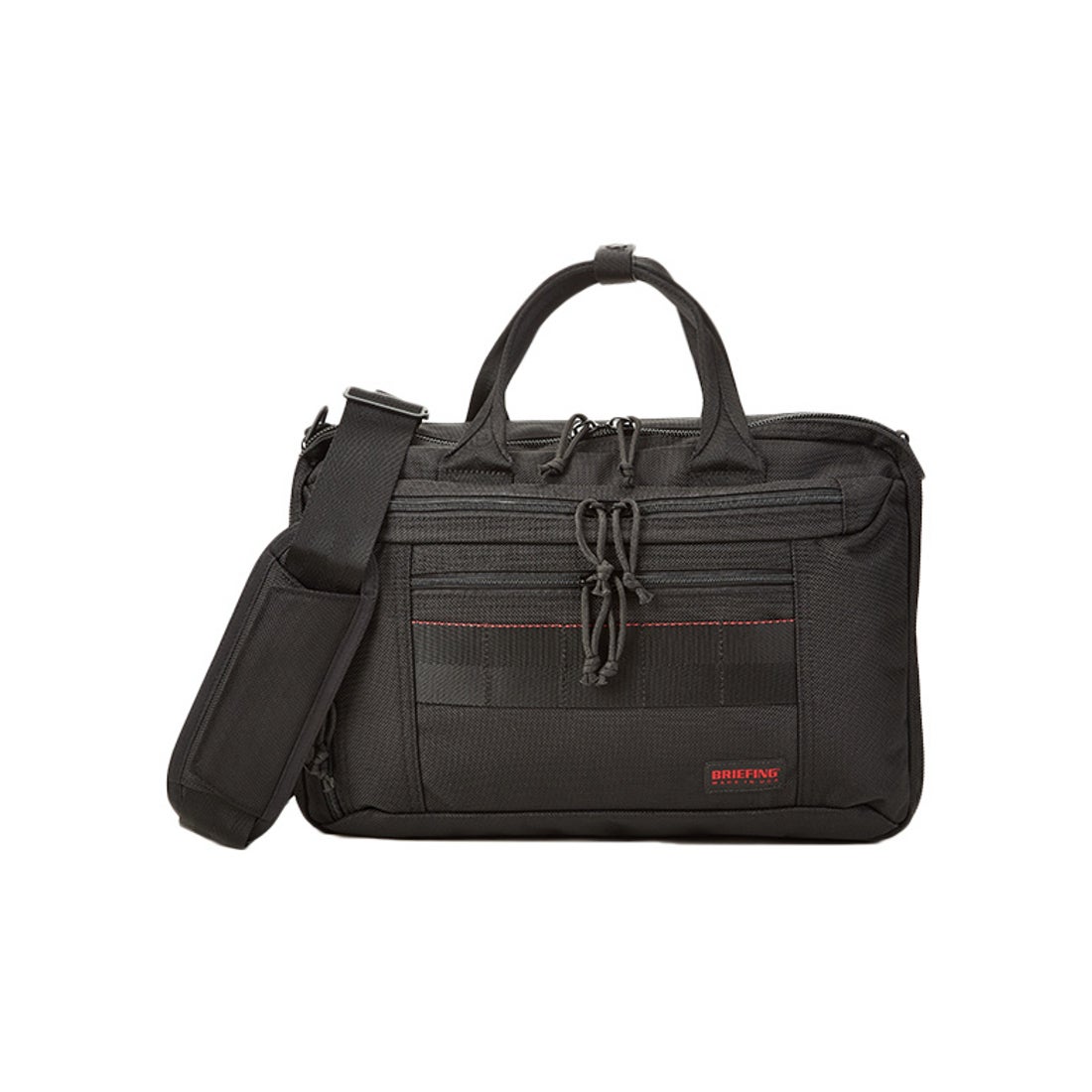 ブリーフィング BRIEFING ブリーフィング ビジネスバッグ 3WAY A4 B4