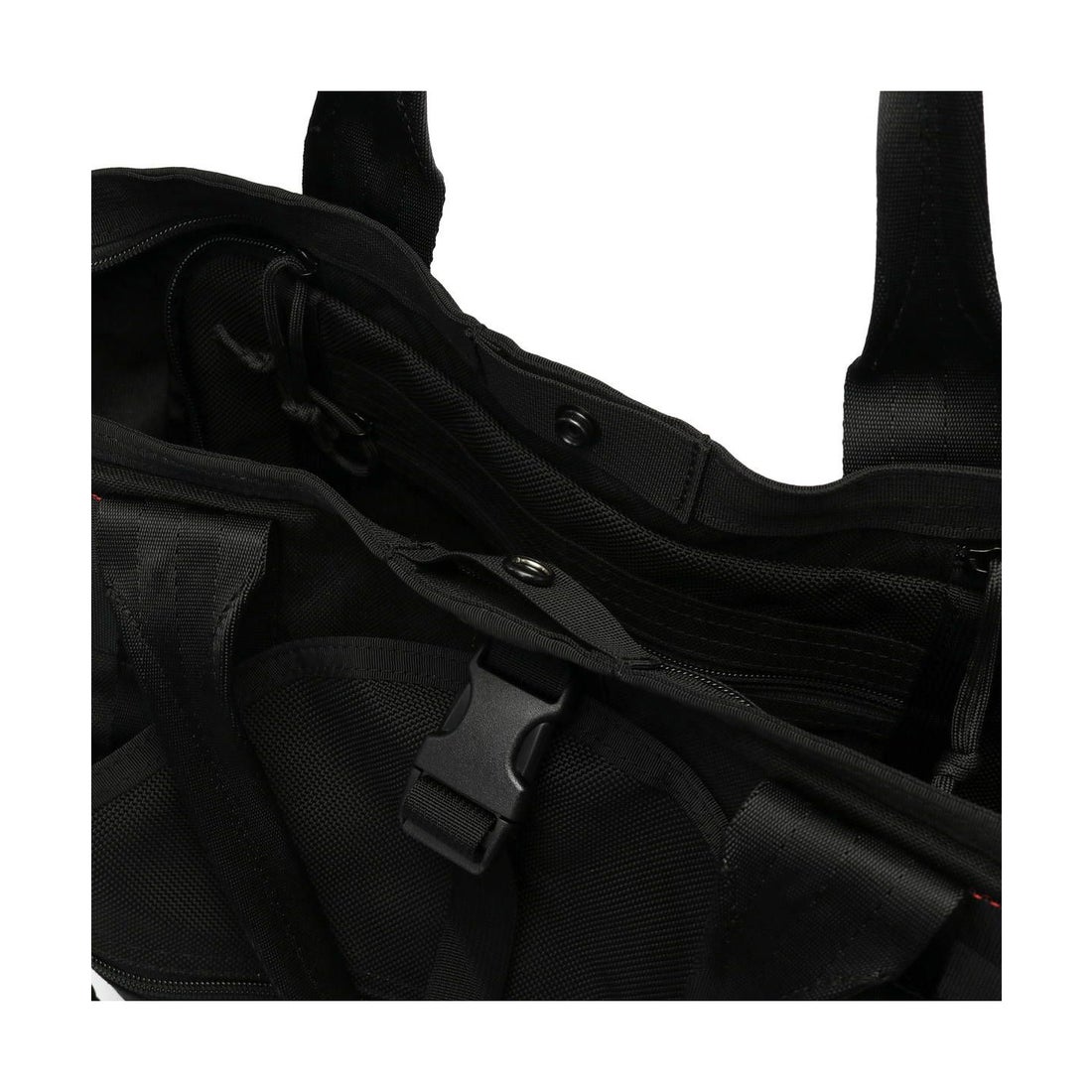 ブリーフィング BRIEFING 【日本正規品】 ブリーフィング トートバッグ