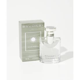 ブルガリ BVLGARI プールオム EDT 50ml オードトワレ メンズ