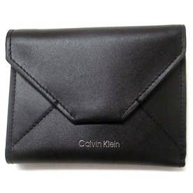 カルバン クライン Calvin Klein Calvin Klein カルバンクライン