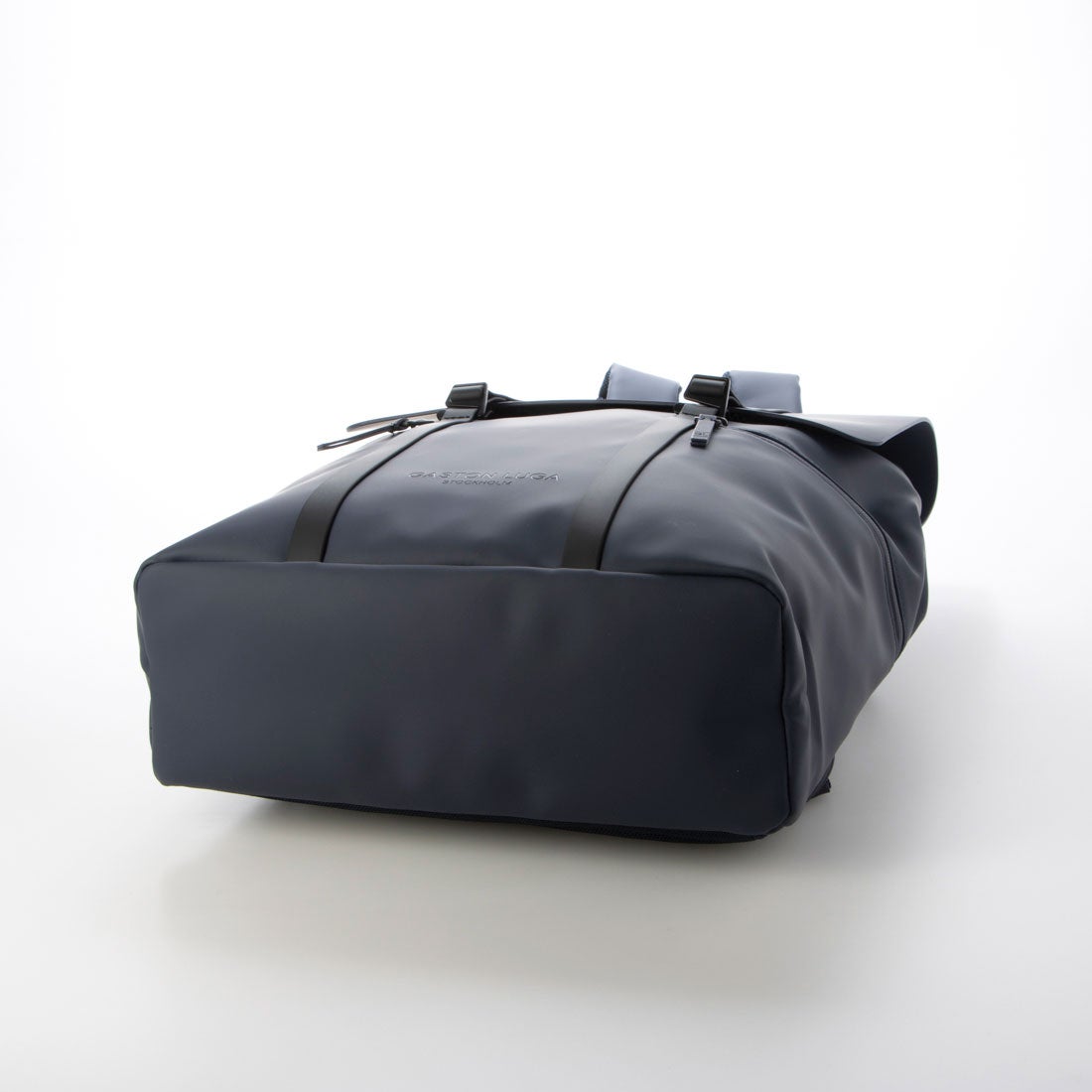 ガストンルーガ GASTON LUGA GASTON LUGA ガストンルーガ Splash