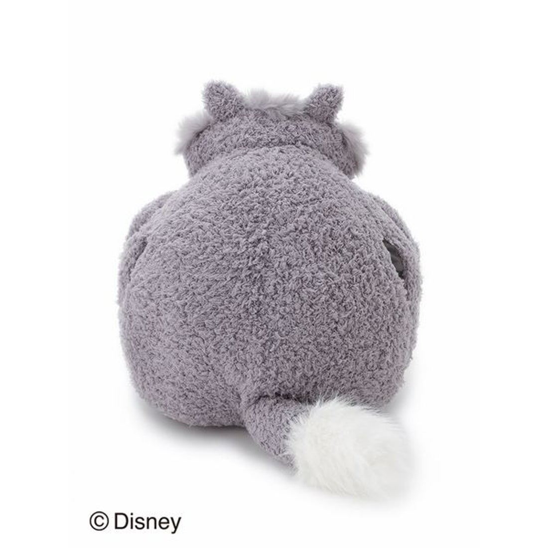 ジェラートピケ gelato pique 【Sleep】【シンデレラ】Lucifer/お昼寝