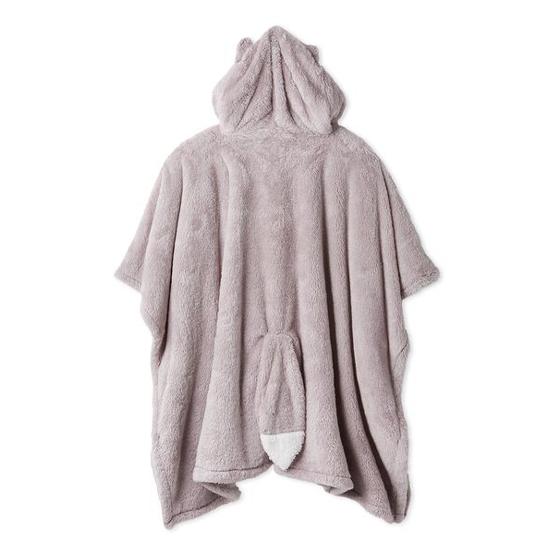 ジェラートピケ gelato pique 【Sleep】DOG / CAT 着る毛布 （BEG