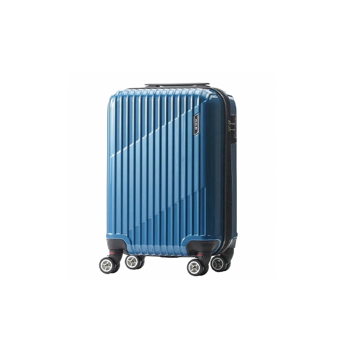 エース ACE エース スーツケース 機内持ち込み Sサイズ SS 34L/39L