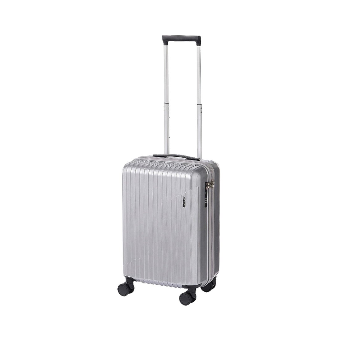 エース ACE エース スーツケース 機内持ち込み Sサイズ SS 35L 軽量