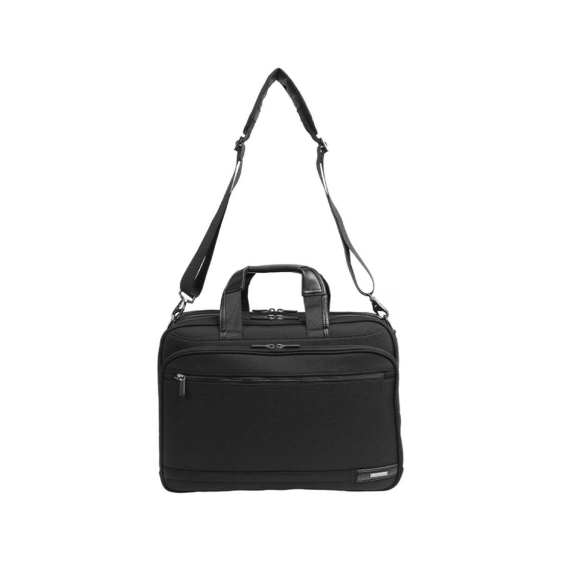 エース ACE エース ビジネスバッグ メンズ ブランド 通勤 大容量 A4 B4