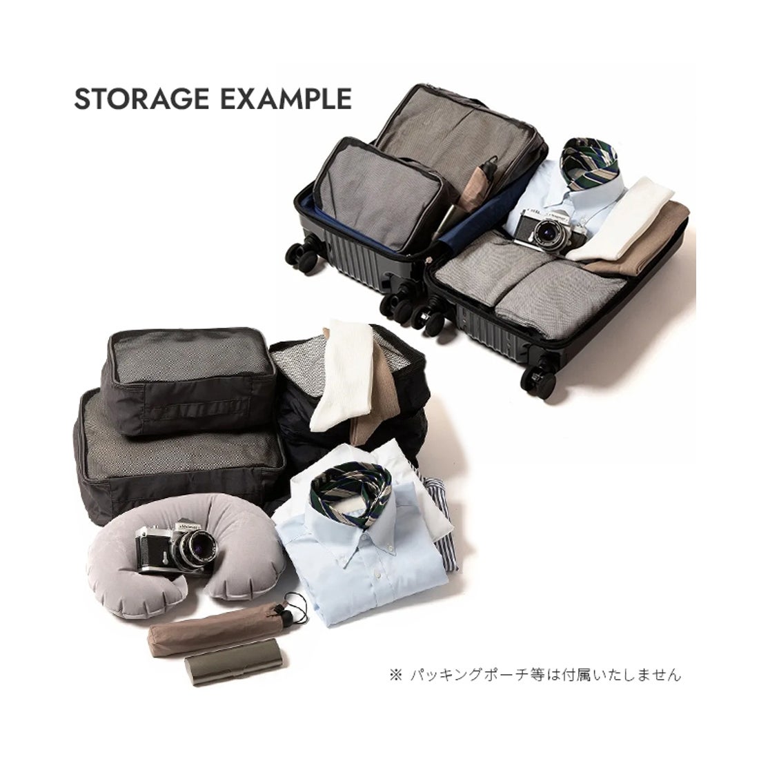 エース ACE エース スーツケース 機内持ち込み Sサイズ 34L 軽量 小型