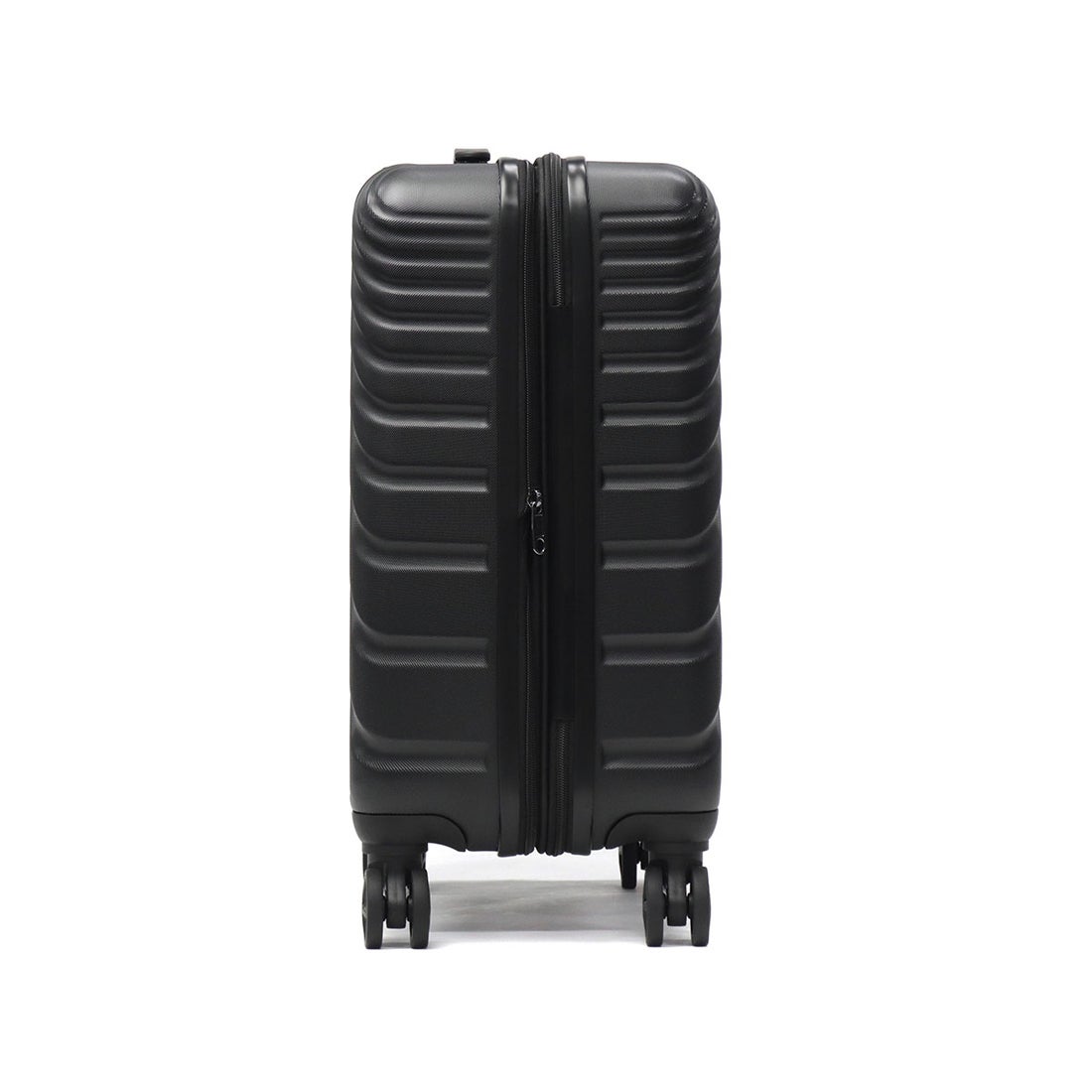 ACE DESIGNED BY ACE IN JAPAN エース ACE スーツケース 機内持ち込み