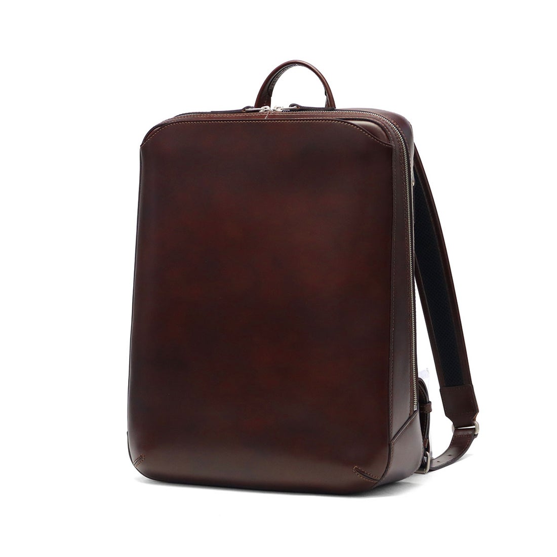 エルゴポック HERGOPOCH 正規取扱店 リュック メンズ 通勤 軽量 バック