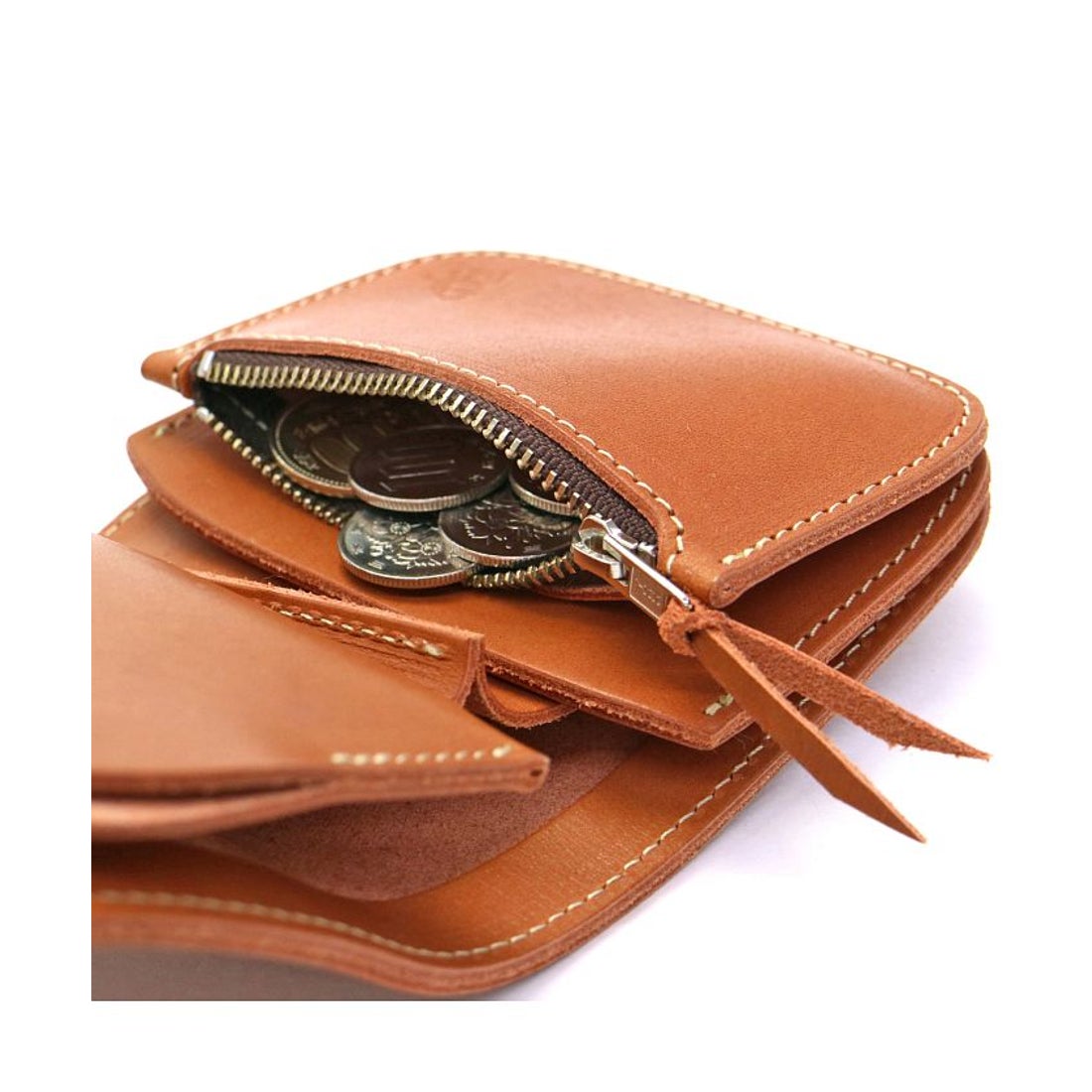 レッドムーン REDMOON レッドムーン 二つ折り財布 REDMOON 財布 SHORT