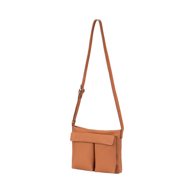 コーチ COACH コーチ レザーバッグ COACH アウトレット アンディ