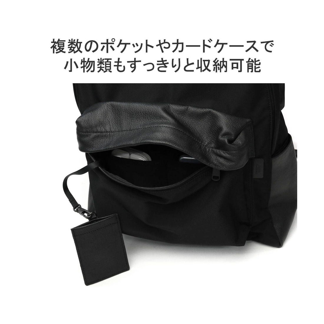 スタンダードサプライ STANDARD SUPPLY 【正規取扱店】 スタンダード