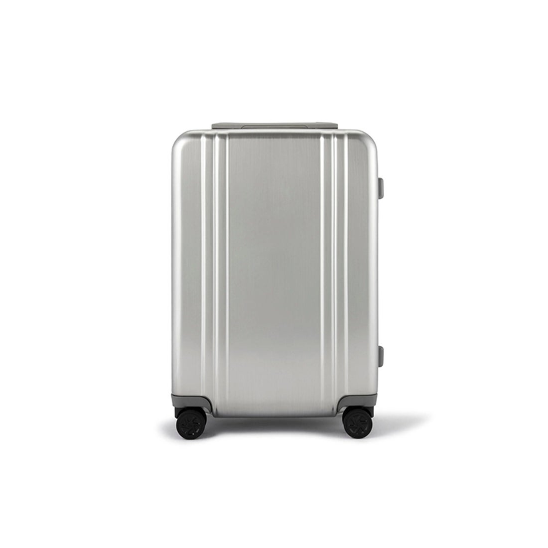 ゼロハリバートン ZERO HALLIBURTON エース ゼロハリバートン スーツ