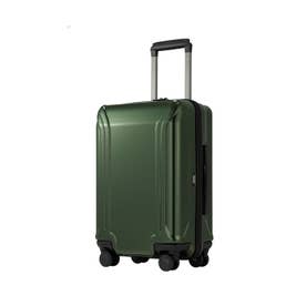 ゼロハリバートン ZERO HALLIBURTON エースゼロハリバートン スーツ