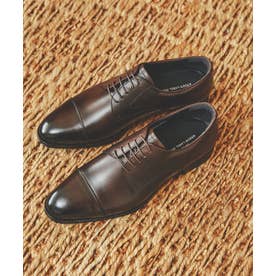 UNITED ARROWS green label relaxing GLR AIR FN/SOLE ストレート