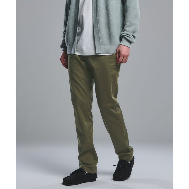 ディッキーズ Dickies Dickiesダブルニーパンツ （MINT