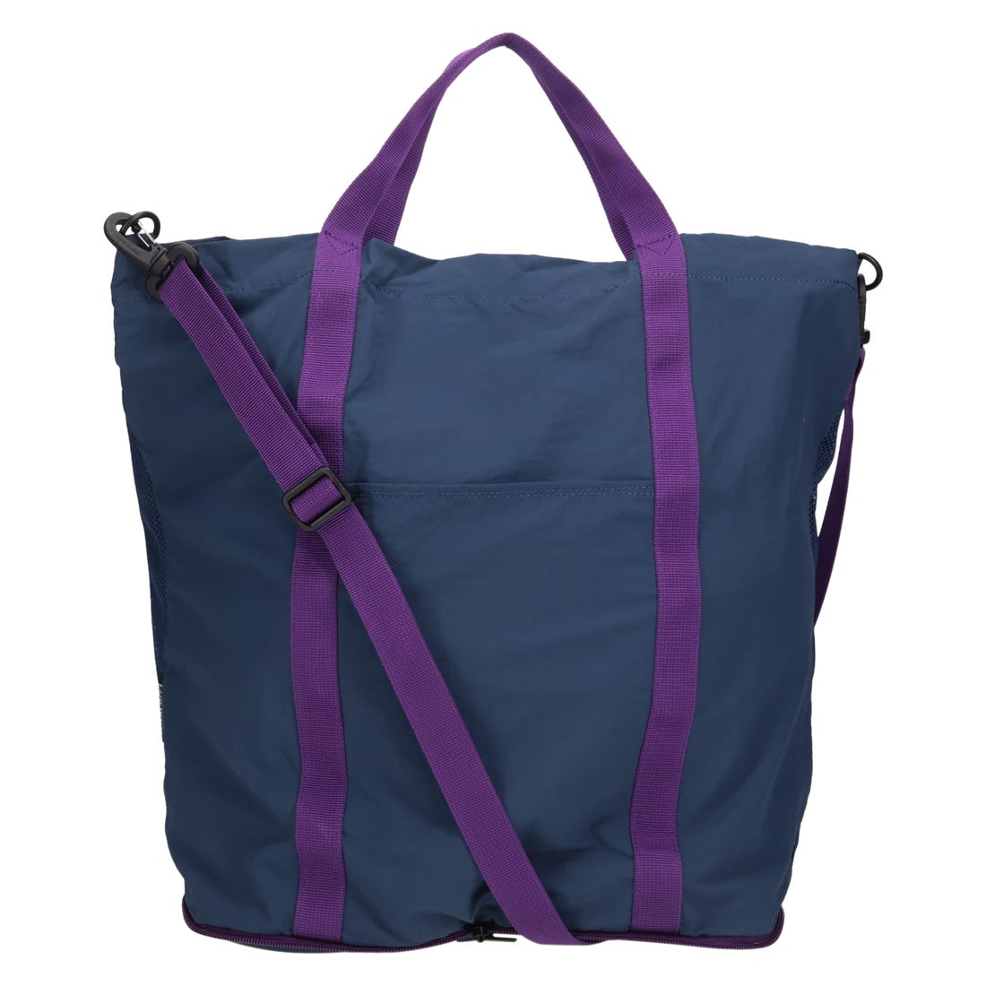 GRAMICCI Gramicci グラミチ トートバッグ ショルダー ナイロン