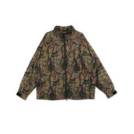 GRAMICCI グラミチ Gramicci ナイロンジャケット アウター ソフト